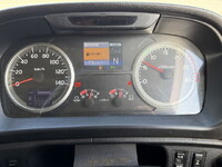 日野プロフィアアルミウイング大型（10t）[写真37]