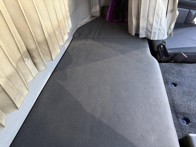 日野プロフィアアルミウイング大型（10t）[写真39]