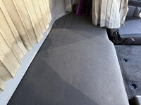 日野プロフィアアルミウイング大型（10t）[写真40]