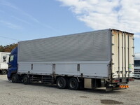 日野プロフィアアルミウイング大型（10t）[写真05]