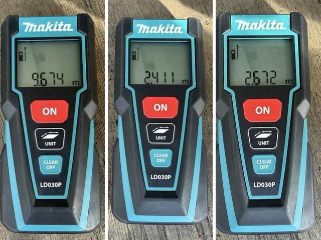 日野プロフィアアルミウイング大型（10t）[写真09]