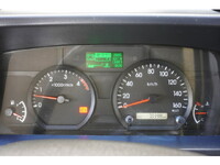 いすゞエルフダンプ小型（2t・3t）[写真11]