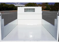 いすゞエルフダンプ小型（2t・3t）[写真12]