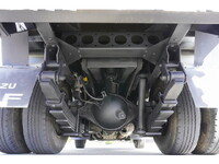 いすゞエルフダンプ小型（2t・3t）[写真14]