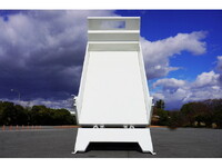 いすゞエルフダンプ小型（2t・3t）[写真15]