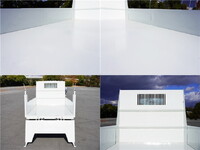 いすゞエルフダンプ小型（2t・3t）[写真16]