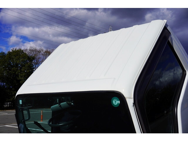 いすゞエルフダンプ小型（2t・3t）[写真16]