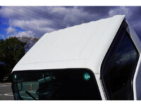 いすゞエルフダンプ小型（2t・3t）[写真17]