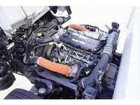 いすゞエルフダンプ小型（2t・3t）[写真18]