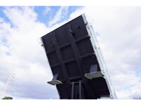 いすゞエルフダンプ小型（2t・3t）[写真22]