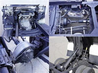 いすゞエルフダンプ小型（2t・3t）[写真23]