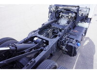 いすゞエルフダンプ小型（2t・3t）[写真25]