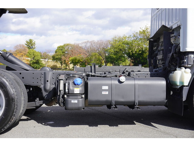 いすゞエルフダンプ小型（2t・3t）[写真26]