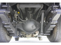 いすゞエルフダンプ小型（2t・3t）[写真29]