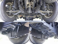 いすゞエルフダンプ小型（2t・3t）[写真30]