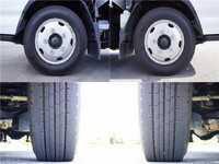 いすゞエルフダンプ小型（2t・3t）[写真31]