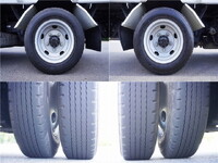 いすゞエルフダンプ小型（2t・3t）[写真32]