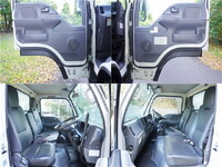 いすゞエルフダンプ小型（2t・3t）[写真33]