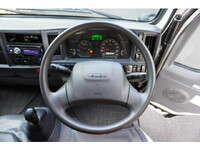 いすゞエルフダンプ小型（2t・3t）[写真34]