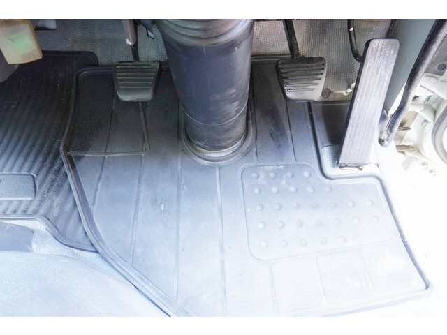 いすゞエルフダンプ小型（2t・3t）[写真35]