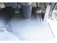 いすゞエルフダンプ小型（2t・3t）[写真36]