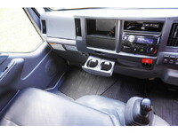 いすゞエルフダンプ小型（2t・3t）[写真37]