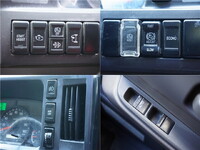 いすゞエルフダンプ小型（2t・3t）[写真39]