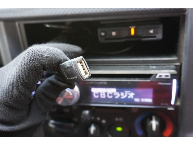 いすゞエルフダンプ小型（2t・3t）[写真39]