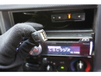 いすゞエルフダンプ小型（2t・3t）[写真40]