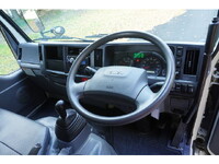 いすゞエルフダンプ小型（2t・3t）[写真10]