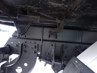 日野レンジャーダンプ中型（4t）[写真20]