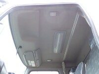 日野レンジャーダンプ中型（4t）[写真32]