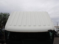 日野レンジャーダンプ中型（4t）[写真33]