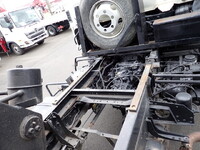 日野レンジャーダンプ中型（4t）[写真39]