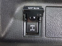 日野レンジャーダンプ中型（4t）[写真41]