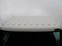 日野レンジャーダンプ中型（4t）[写真09]