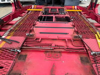 その他のメーカーその他の車種車載トレーラー（キャリアトレーラー）大型（10t）[写真12]