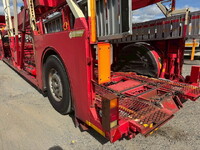 その他のメーカーその他の車種車載トレーラー（キャリアトレーラー）大型（10t）[写真16]