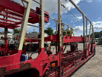 その他のメーカーその他の車種車載トレーラー（キャリアトレーラー）大型（10t）[写真17]