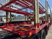 その他のメーカーその他の車種車載トレーラー（キャリアトレーラー）大型（10t）[写真20]