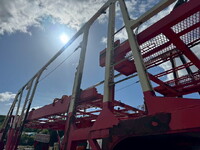 その他のメーカーその他の車種車載トレーラー（キャリアトレーラー）大型（10t）[写真24]