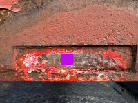 その他のメーカーその他の車種車載トレーラー（キャリアトレーラー）大型（10t）[写真29]