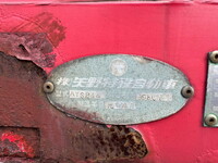 その他のメーカーその他の車種車載トレーラー（キャリアトレーラー）大型（10t）[写真30]