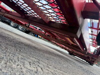 その他のメーカーその他の車種車載トレーラー（キャリアトレーラー）大型（10t）[写真34]