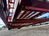 その他のメーカーその他の車種車載トレーラー（キャリアトレーラー）大型（10t）[写真36]