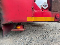 その他のメーカーその他の車種車載トレーラー（キャリアトレーラー）大型（10t）[写真38]