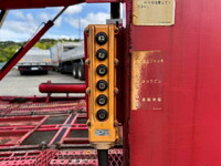 その他のメーカーその他の車種車載トレーラー（キャリアトレーラー）大型（10t）[写真06]