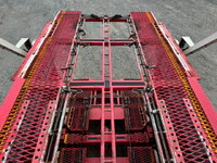 その他のメーカーその他の車種車載トレーラー（キャリアトレーラー）大型（10t）[写真07]