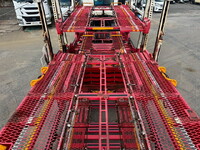 その他のメーカーその他の車種車載トレーラー（キャリアトレーラー）大型（10t）[写真09]