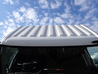 日野レンジャークレーン4段中型（4t）[写真14]